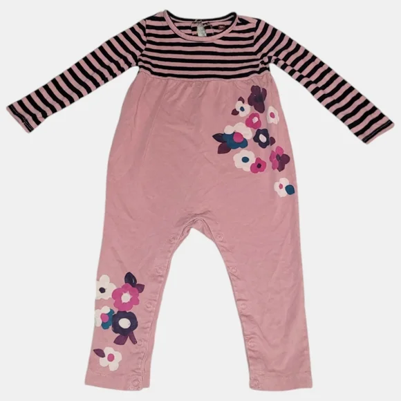 2 for $15/ Tea Collection Romer - Picture 5 of 5